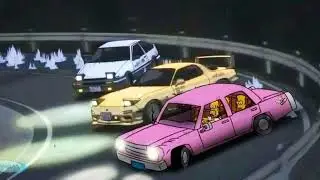 [Hardcore] DJ PEWPEWPEW - Tokyo Twist