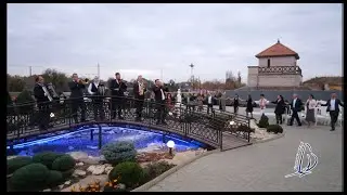 O hora frumoasa alaturi de lautari! Pеntru petreceri si concerte +(373) 68274655 ; Ivan Sparivac.