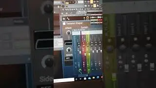 How to Sidechain External Plugins in FL Studio and Reaper.
