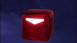 🟢 How to get vivify and mods in Beat Saber on quest 2/3/3s (UPDATED) (NO PC) (2026)
