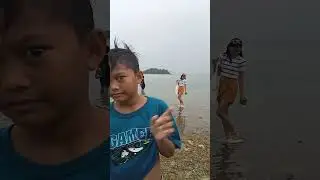 Uwian na #kabesheymixvlog  #swimming #shortvideo