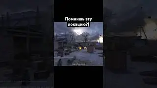 Краткий пересказ STALKER Shadow of Chernobyl 