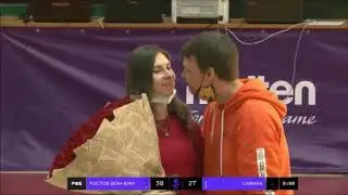 Витя+Даша