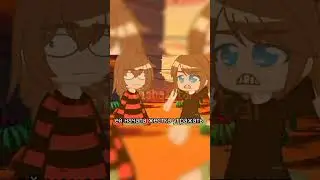 ||💗|•гача меме;Шелли в бравл старс •|💗|| 