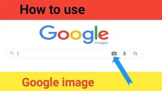 How to use Google image search on android (2021)//Reverse search/photos se kisi ko kaise search kare