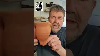 Roman Triple Cups & How They Work