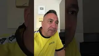 Не могу понять