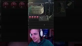 OPENING ALL MY EFT TWITCH DROPS