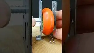 How to STRIP Copper WIRE. #copper #diy  #copperwire #cable #homemade