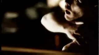 TVD: Taste of Your Lips, I'm on a Ride. (Caroline & Klaus, Silas) SPOILERS S04EP18 Dom/Sub Warning
