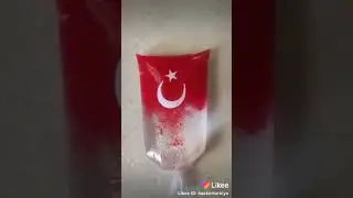 bunu izlemenizi tavsiye ederim bu videoda like abone alırım