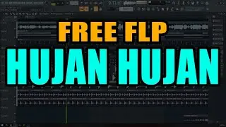 FREE FLP LAGU MINANG HUJAN HUJAN