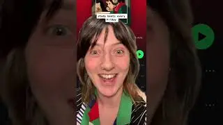Spotify Recommendation Hack