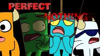 PERFECT NOTHING//meme//#tookidfriendly