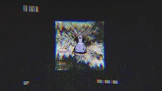 KitckyV6 is out now