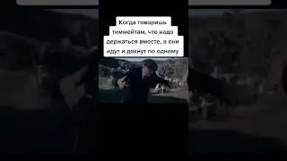 | Смешные мемы про млбб #11 | Это мем видео точно про меня | 