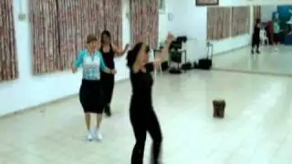 אילן   Ilan