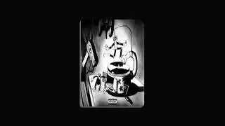 Reggae Hip Hop Type Beat 2022 | Reggae Boom Bap Type Beat | Freestyle Boom Bap 2022