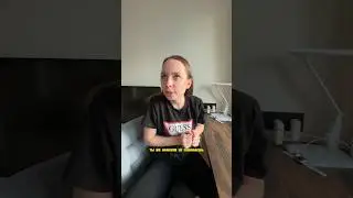 ДЕЛАЕМ ПРАВИЛЬНЫЕ НАМЕКИ МУЖЬЯМ ПЕРЕД 8 МАРТА😂😂😂💪🏻