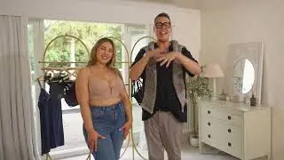 The only shapewear bra you’ll ever need!  | Pour Moi x Gok Wan