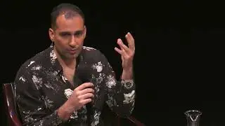 The Future of the Feed
