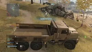 YEEHAW BROTHER