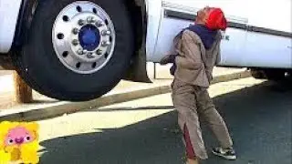 7 PERSONAS CON SUPERPODERES REALES