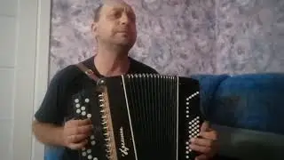 ,, Хороши весной в саду цветочки 