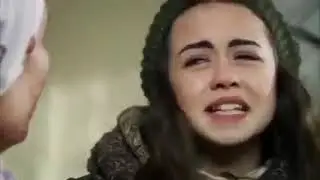 Ишки Ятимон кисми 19 бо забони точики