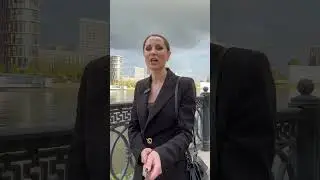 Мы каждый день горюем и вот почему…