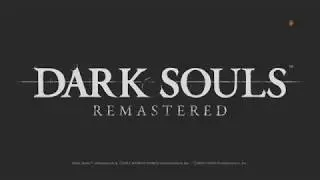 Dark Souls Remastered PC Save Items Armors Rings Consumables...