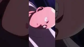 Os heróis da classe s 