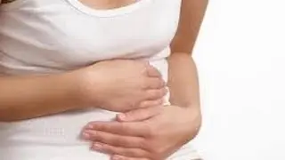 Constipation During Pregnancy