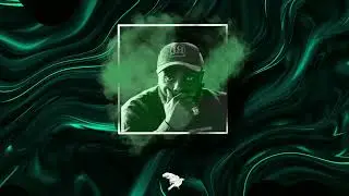 [FREE] Kaaris x Vald - 