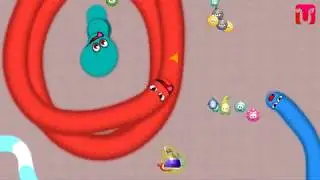 Worms zone io mod hack, worms zone io mod apk home, worms zone io ios