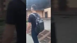 улица красная поляна гостиница