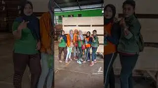 Ngopi Mazz E ....Tiktok
