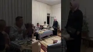 ALİŞEN OLUCAK KOMİK VİDEOLAR 