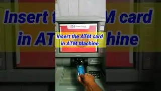 how to activate union bank atm card | how to activate union bank atm card in atm machine 