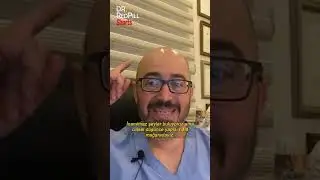 Pamuk Prenses (C138) | Dr. RedPill Kısalar