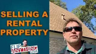 Selling Rental Homes that Have Become too Valuable to Hold | FlipAnythingUSA Real Estate Investments