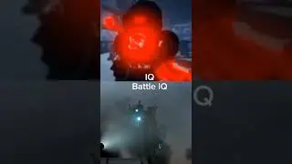 #edit #roblox #cameraman #мем #bacon #memes #granny #edits#мемы#skibiditoilet