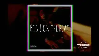 FREE | Future x Gunna Type Beat ( Feat. Young Thug ) "Rich Rich" I NEVER LIKED YOU Instrumental 2022