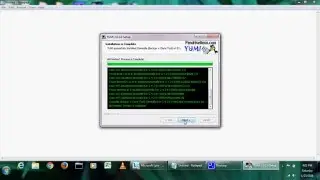 Create Clonezilla Live USB using Clonezilla ISO and YUMI