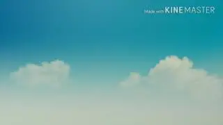 !ЗАКРЫТИЕ КАНАЛА!