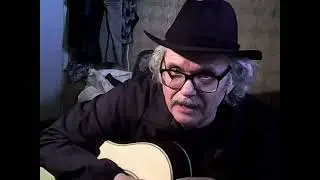 Пчелиная душа.