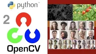 Introduction to course 