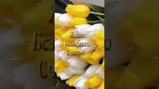 С ДНЕМ АНГЕЛА , СВЕТЛАНА !  ... 
