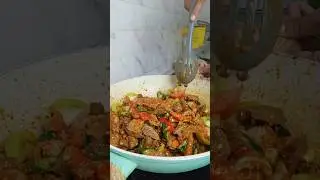 pepes ati ampela enak dan mudah #fluffykasih #dapurdesa