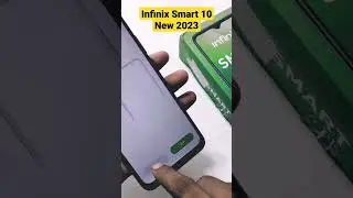 Infinix Note Pro price in Pakistan | infinix smart 5 india price And Pakistan Price 